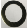 Аксессуар MAYTONI TREO C062-01G