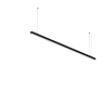 Линейный светильник подвесной MAYTONI LL312016