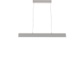 Подвесной светильник MAYTONI STEP P010PL-L23W4K