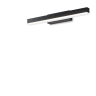 Подсветка MAYTONI FICHTE MIR012WL-L9B4K