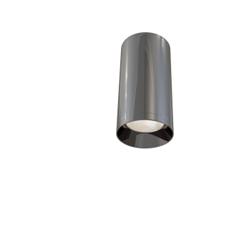 Потолочный светильник MAYTONI FOCUS C010CL-01GF
