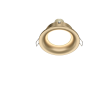 Встраиваемый светильник MAYTONI SLIM DL027-2-01-MG