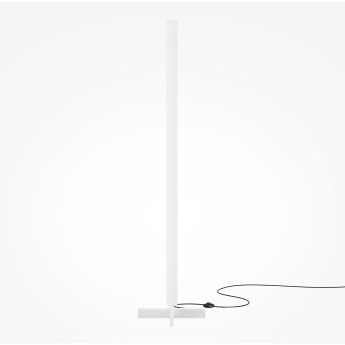 Напольный светильник (торшер) MAYTONI COMBO MOD214FL-L20W3K1